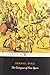Algopix Similar Product 17 - The Conquest of New Spain (Classics S)