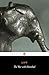 Algopix Similar Product 4 - The War with Hannibal The History of