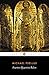 Algopix Similar Product 12 - Fourteen Byzantine Rulers The