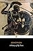 Algopix Similar Product 19 - A History of My Times (Penguin Classics)