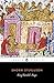 Algopix Similar Product 17 - King Haralds Saga Harald Hardradi of