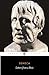 Algopix Similar Product 12 - Letters from a Stoic (Penguin Classics)