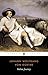 Algopix Similar Product 4 - Italian Journey 17861788 Penguin