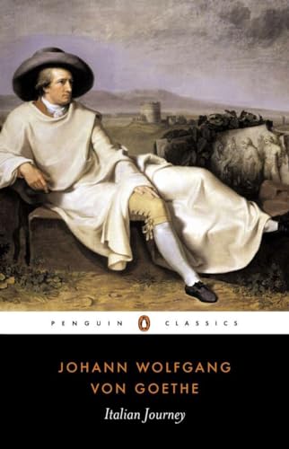 Algopix Similar Product 19 - Italian Journey 17861788 Penguin