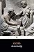 Algopix Similar Product 3 - On the Good Life (Penguin Classics)