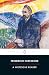 Algopix Similar Product 13 - A Nietzsche Reader (Penguin Classics)