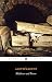 Algopix Similar Product 7 - Maldoror and Poems (Penguin Classics)