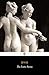 Algopix Similar Product 7 - The Erotic Poems (Penguin Classics)