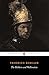 Algopix Similar Product 4 - The Robbers and Wallenstein Penguin