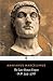 Algopix Similar Product 2 - The Later Roman Empire (A.D. 354-378)