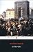 Algopix Similar Product 10 - Les Miserables (Penguin Classics)