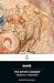 Algopix Similar Product 6 - The Divine Comedy, Vol. II: Purgatory