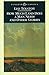 Algopix Similar Product 2 - How Much Land Does a Man Need and