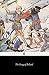 Algopix Similar Product 18 - The Song of Roland (Penguin Classics)
