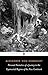 Algopix Similar Product 4 - Personal Narrative of a Journey to the