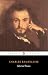 Algopix Similar Product 3 - Selected Poems (Penguin Classics)