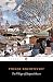 Algopix Similar Product 2 - The Village of Stepanchikovo And its