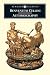 Algopix Similar Product 2 - The Autobiography of Benvenuto Cellini