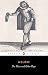 Algopix Similar Product 20 - The Miser and Other Plays A New