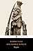 Algopix Similar Product 5 - Sunjata (Penguin Classics)