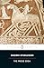 Algopix Similar Product 5 - The Prose Edda Norse Mythology