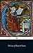 Algopix Similar Product 16 - The Lais of Marie de France Penguin