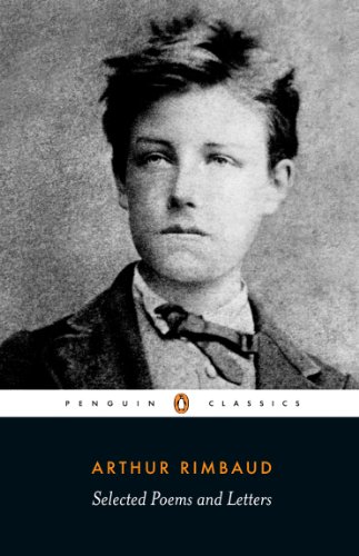 Algopix Similar Product 10 - Selected Poems and Letters Penguin
