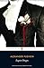 Algopix Similar Product 12 - Eugene Onegin (Penguin Classics)