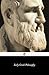 Algopix Similar Product 6 - Early Greek Philosophy Penguin