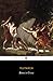 Algopix Similar Product 19 - Rome in Crisis (Penguin Classics)