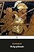Algopix Similar Product 9 - The Age of Alexander (Penguin Classics)