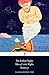 Algopix Similar Product 9 - The Arabian Nights Tales of 1001