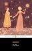 Algopix Similar Product 1 - La Vita Nuova (Poems of Youth)