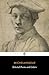 Algopix Similar Product 2 - Poems and Letters Michelangelo