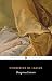 Algopix Similar Product 12 - Dangerous Liaisons (Penguin Classics)