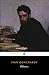 Algopix Similar Product 10 - Oblomov (Penguin Classics)