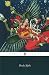 Algopix Similar Product 2 - Hindu Myths A Sourcebook Translated