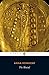 Algopix Similar Product 10 - The Alexiad (Penguin Classics)