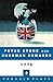 Algopix Similar Product 1 - 1776: A Musical Play (Penguin Plays)