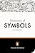 Algopix Similar Product 19 - The Penguin Dictionary of Symbols