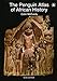 Algopix Similar Product 14 - The Penguin Atlas of African History