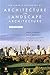 Algopix Similar Product 15 - The Penguin Dictionary of Architecture
