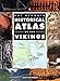 Algopix Similar Product 19 - The Penguin Historical Atlas of the