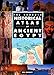 Algopix Similar Product 13 - The Penguin Historical Atlas of Ancient
