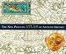 Algopix Similar Product 4 - The New Penguin Atlas of Ancient