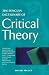Algopix Similar Product 10 - The Penguin Dictionary of Critical