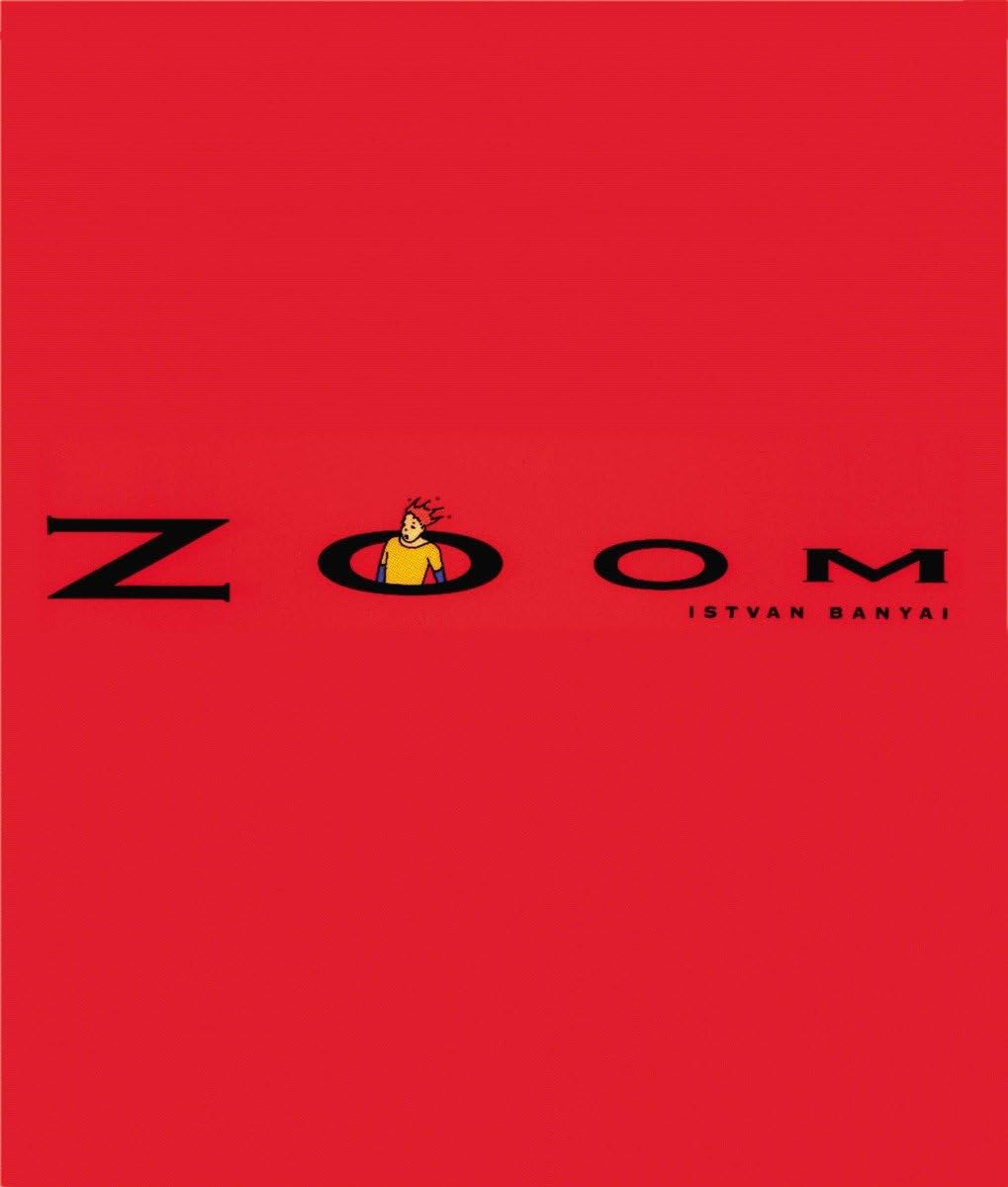 Algopix Similar Product 8 - Zoom