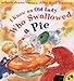 Algopix Similar Product 19 - I Know an Old Lady Who Swallowed a Pie