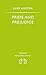 Algopix Similar Product 3 - Pride and Prejudice Penguin Popular