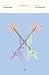 Algopix Similar Product 4 - Cymbeline (The Pelican Shakespeare)